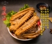 老漢滷味共3種口味