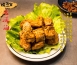 老漢滷味共3種口味