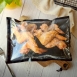 清香檸檬三節翅