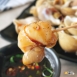 愛爾蘭野生熟凍海螺