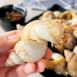 愛爾蘭野生熟凍海螺