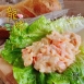 龍蝦沙拉