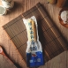 福氣滿滿魚卵