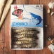 黑鑽大虎蝦6P