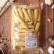 黃金玉米筍