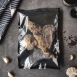 日本兵庫縣生蠔(生食級)