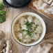 【海陸】大餛飩