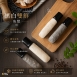 黑白雙鮮魚漿共2種口味