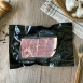 1855美國安格斯熟成板腱牛排
