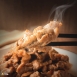 【卜蜂】十三香豬肉片