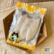 格陵蘭扁鱈-薄切