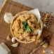 【卜蜂】鹽酥雞軟骨