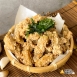 【卜蜂】鹽酥雞軟骨