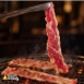 美國PRIME級牛胸腹肉燒烤片