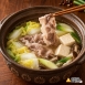 美國CH熟成五花牛肉片(500g)