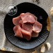 台灣豬菲力排(腰內肉) 