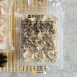 【源冠】鮮肉燒賣