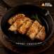 炙燒里肌肉排