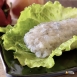 極品蝦滑 