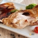 【卜蜂】紐澳良烤雞(生鮮醃漬)