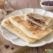 【唐門老爹】香酥燒餅煎 共5種口味 