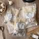 【強匠】暖冬滋養雞腿湯品 3種口味