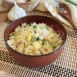 【卜蜂】蟹肉香米炒飯