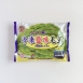 【禎祥】鹽味毛豆(400g)