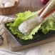極品蝦滑 