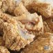【卜蜂】許願骨 鹽酥雞