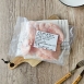 1855 Prime霜降牛排(肩胛肉)