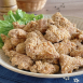 【卜蜂】許願骨 鹽酥雞
