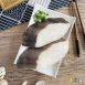格陵蘭扁鱈 (有肚洞/比目魚)