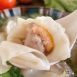 鮮蝦大雲吞