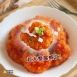 韓風爆蝦球(附醬包)