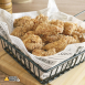 【卜蜂】許願骨 鹽酥雞