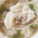 【海陸】大餛飩