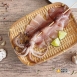 阿根廷魷魚串