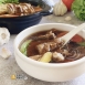 羊肉爐