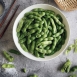 【禎祥】鹽味毛豆(400g)