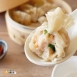 港式魚翅餃