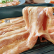 韓式五花烤肉片
