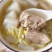 私房胡椒鴨