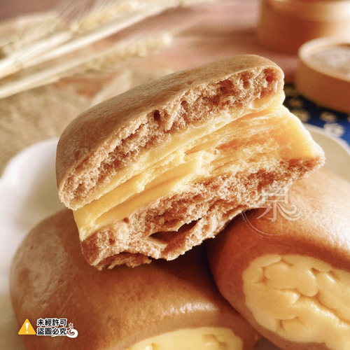 沖繩小銀絲捲(9入)