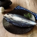 飛魚一夜干