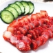 客家酒釀紅糟三層肉