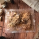 石板黑胡椒雞腿排
