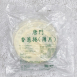 【唐門】千層捲餅系列 共2種口味